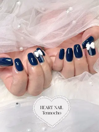 ネイル HARUKA 🐼のネイルデザイン