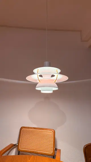 関 京磨のヘアスタイル