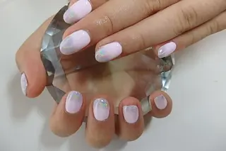 ネイル LAVISH nail salonのネイルデザイン