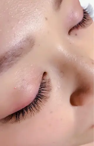 マツエク・マツパ sprinkles loungeのエステ・リラクイメージ