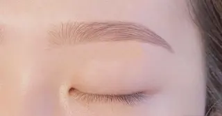 ネイル The Nail💗 Ayaseのネイルデザイン