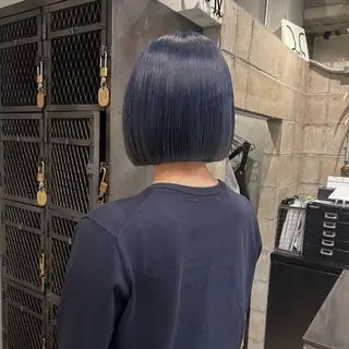 ショート ちゃんゆ /伊藤有里のヘアスタイル