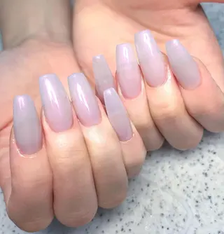 ネイル Queens みなみのネイルデザイン