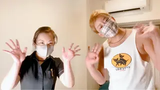 Elvita ビューティーサロンのエステ・リラクイメージ