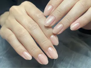 ネイル Nail Salon kihi大塚店のネイルデザイン