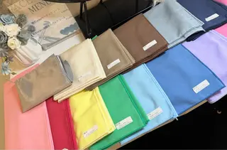 カラー 💎SHIHO パーソナルカラー💎のその他イメージ