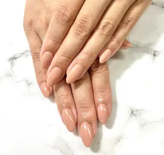 ネイル k Kanakoのネイルデザイン