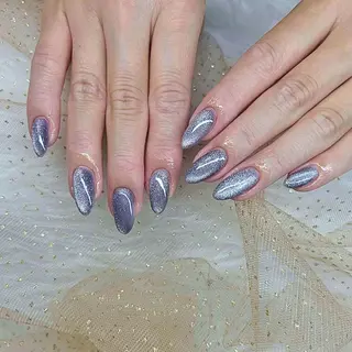 ネイル トイ ナツキのネイルデザイン