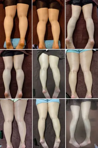 LOMILOMI Naoのエステ・リラクイメージ