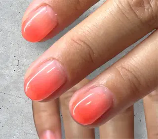 ネイル cscnail keikoのネイルデザイン