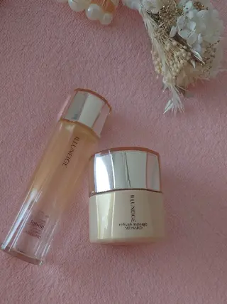 メナードフェイシャルサロン瀬戸見付所属・メナードフェイシャル サロン瀬戸見付のエステ・リラクイメージ