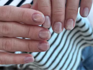 ネイル plays mamiのネイルデザイン