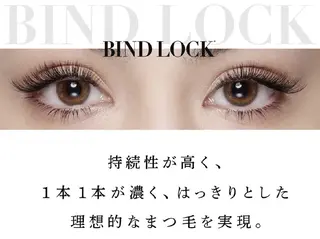 マツエク・マツパ sot （ソート）の眉毛・アイブロウイメージ