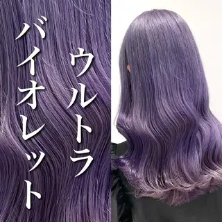 セミロング カラー パーマ ヘアアレンジ メンズ 🪞モテ髪/トレンド 銀座DISCO🪞のヘアスタイル