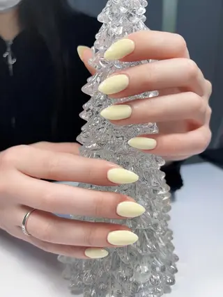 ネイル ネイルサロン ロア旧ジョリーのネイルデザイン