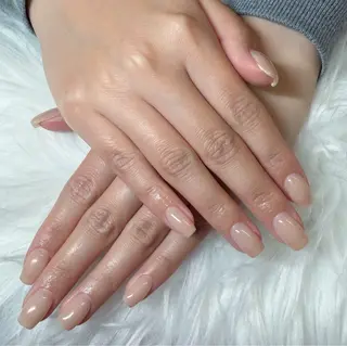 ネイル Tsugimo ネイルのネイルデザイン