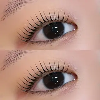 パーマ 〰️sofa🪧 Kiguchiのマツエク・マツパデザイン