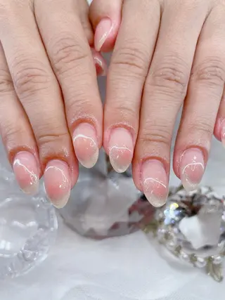 ネイル misun_ nailのネイルデザイン