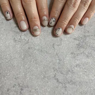 ネイル Mii nail いづみのその他イメージ