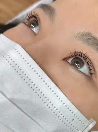 マツエク・マツパ neu'' /ノイ まつ毛　salonのマツエク・マツパデザイン