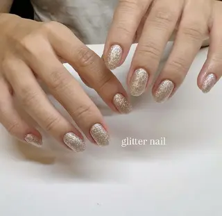 ネイル Moana Ayumiのネイルデザイン