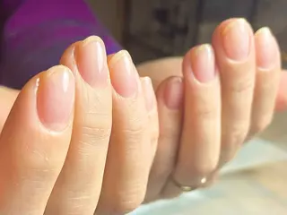 ネイル TERAI ERINAの眉毛・アイブロウイメージ