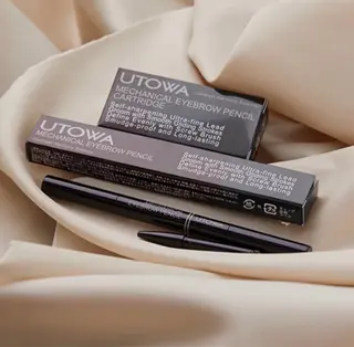 アイブロウ ♡Soire 表参道 yuka♡のマツエク・マツパデザイン