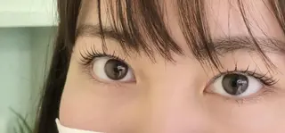 マツエク・マツパ grandgete◇ スタッフのマツエク・マツパデザイン