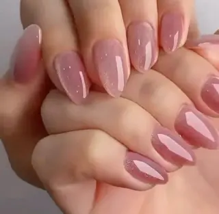 ネイル kahana .のネイルデザイン