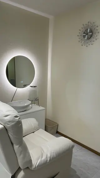 ホワイトニングサロン Bianのその他イメージ