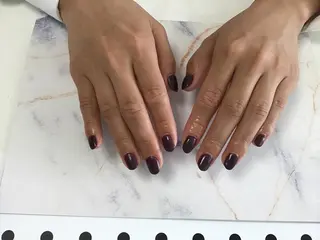 ネイル La Culusのネイルデザイン