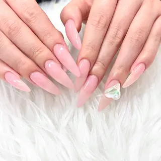 ネイル macoto ネイル/渋谷のネイルデザイン