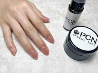 ネイル Aspii アスピーのネイルデザイン