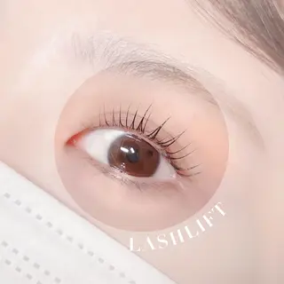 マツエク・マツパ 𝘼𝙊𝙄 💞束感まつ毛のマツエク・マツパデザイン