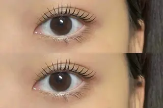 マツエク・マツパ パリエク 専門💋レナのマツエク・マツパデザイン