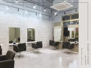 髪質改善特化 多湖慎二のその他イメージ