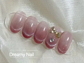 ネイル ✨Dreamy NORAのネイルデザイン