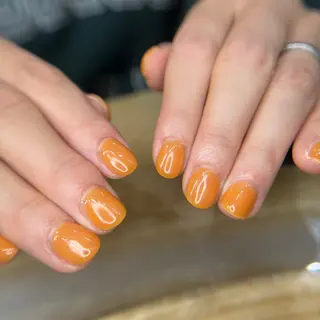 ネイル LOOP kanaのネイルデザイン