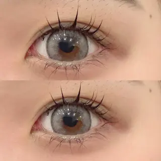 マツエク・マツパ サクラブロウ 第2ビルのマツエク・マツパデザイン