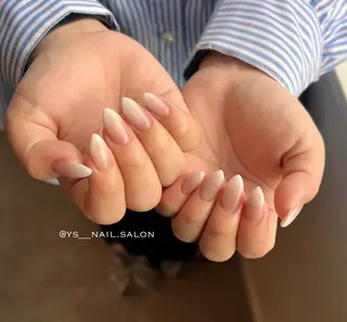 ネイル Y's nail ˚✧₊YUIのネイルデザイン