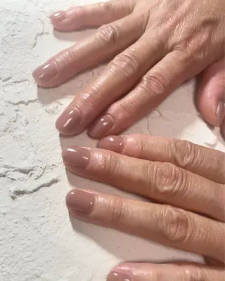 ネイル nail.gorin所属・吉村 優子のネイルデザイン