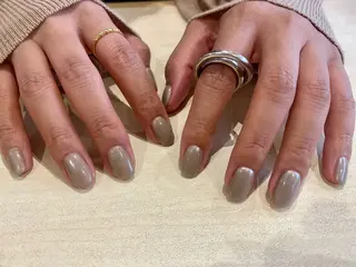 ネイル maa kasi ⭐︎Makiのネイルデザイン