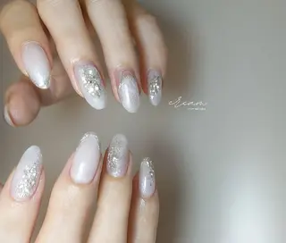 ネイル cream. nailのネイルデザイン