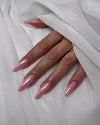 ネイル Ri-e's nailのネイルデザイン