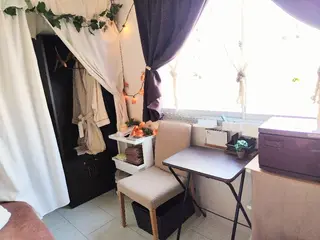 relaxation NAP所属・relaxation ❀NAP❀のエステ・リラクイメージ