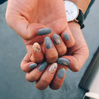 ネイル Chipieee Tokyoのその他イメージ