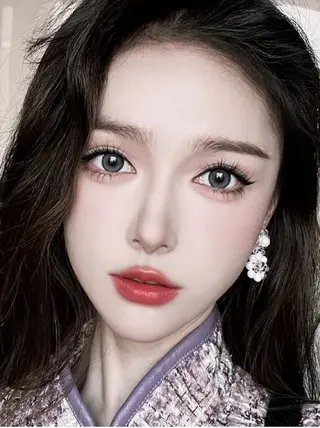 マツエク・マツパ aliaハーブ水光店 エステティシャン募集のエステ・リラクイメージ