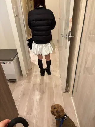 脱毛サロン RP（ルピ）のエステ・リラクイメージ