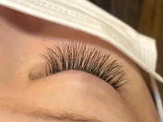 マツエク・マツパ nail salon   BONO所属・nail salon アトリエBONOのネイルデザイン