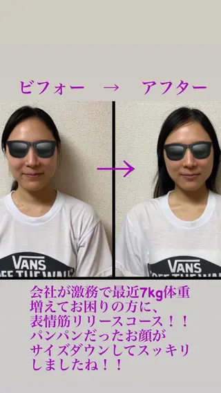 カナウチ ケイタのその他イメージ